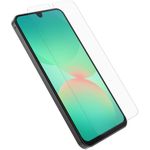 OtterBox Bildschirmschutz für Handy (77-97718)