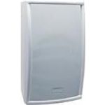 Apart MASK SERIES MASK8F-W (MASK8F-W)