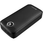 Sandberg SemiSolidState Powerbank 20000 (421-49)