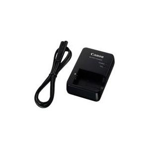 Canon CB-2LHE BATTERY CHARGER (9841B001)