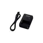 Canon CB-2LHE Batterieladegerät (9841B001)