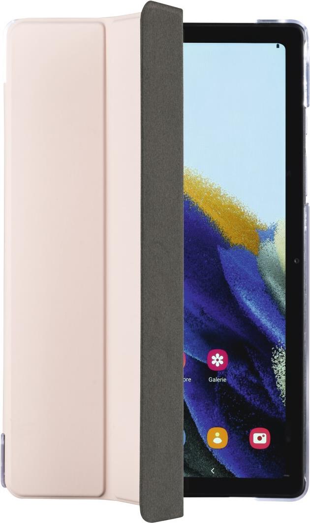 Hama 00222015 Tablet-Schutzhülle 27,9 cm (11") Folio Pink (00222015)