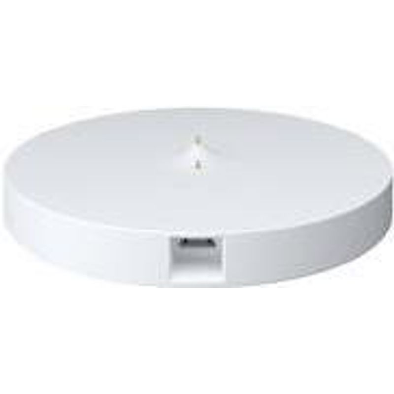 Ultimate Ears Power up Charging Dock / Ladestation für BOOM 3  