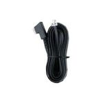 Helos Telefonkabel TAE-F (M) zu RJ-12 (M) (014087)