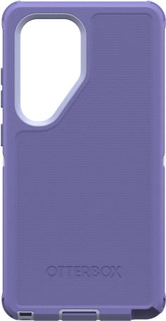 OTTERBOX OB DEFENDER SAMSUNG GALAXYS25 ULTRA MOUNTAIN MAJESTY-PURPLE (77-97620)