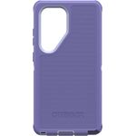 OTTERBOX OB DEFENDER SAMSUNG GALAXYS25 ULTRA MOUNTAIN MAJESTY-PURPLE (77-97620)