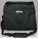 BenQ Projektortasche (5J.J4N09.001)