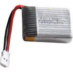 Amewi 28884 Funkgesteuertes (RC-) Modell-Teil (28884)