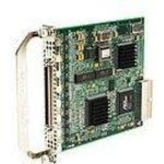 HPE Spare ROUTER 4-PORT SERIAL MIM (3C13763)