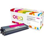 Armor Magenta kompatibel (K15425OW)