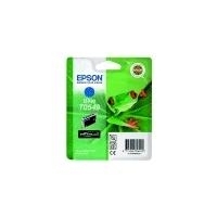 Epson T0549 Druckerpatrone (C13T05494010)