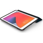 OtterBox Symmetry Series Folio (77-62047)