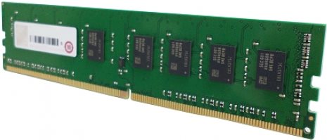 QNAP DDR4 16 GB DIMM 288-PIN (RAM-16GDR4-LD-2133)
