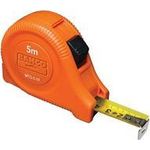 Bahco MTG-5-19 Maßstab 5 m (MTG-5-19)