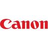 Canon PFI-310 Y - 330 ml - Gelb - Original - Tintenbehälter - für imagePROGRAF TX-2000, TX-3000, TX-4000 (2362C001)