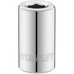 Stanley STMT86124-0 Bit-Halter 1 St. (STMT86124-0)