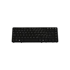 HP 730794-BG1 Keyboard (730794-BG1)