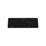 HP 730794-BG1 Keyboard (730794-BG1)