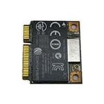 HP 695915-001 Computer-Gehäuseteil (695915-001)