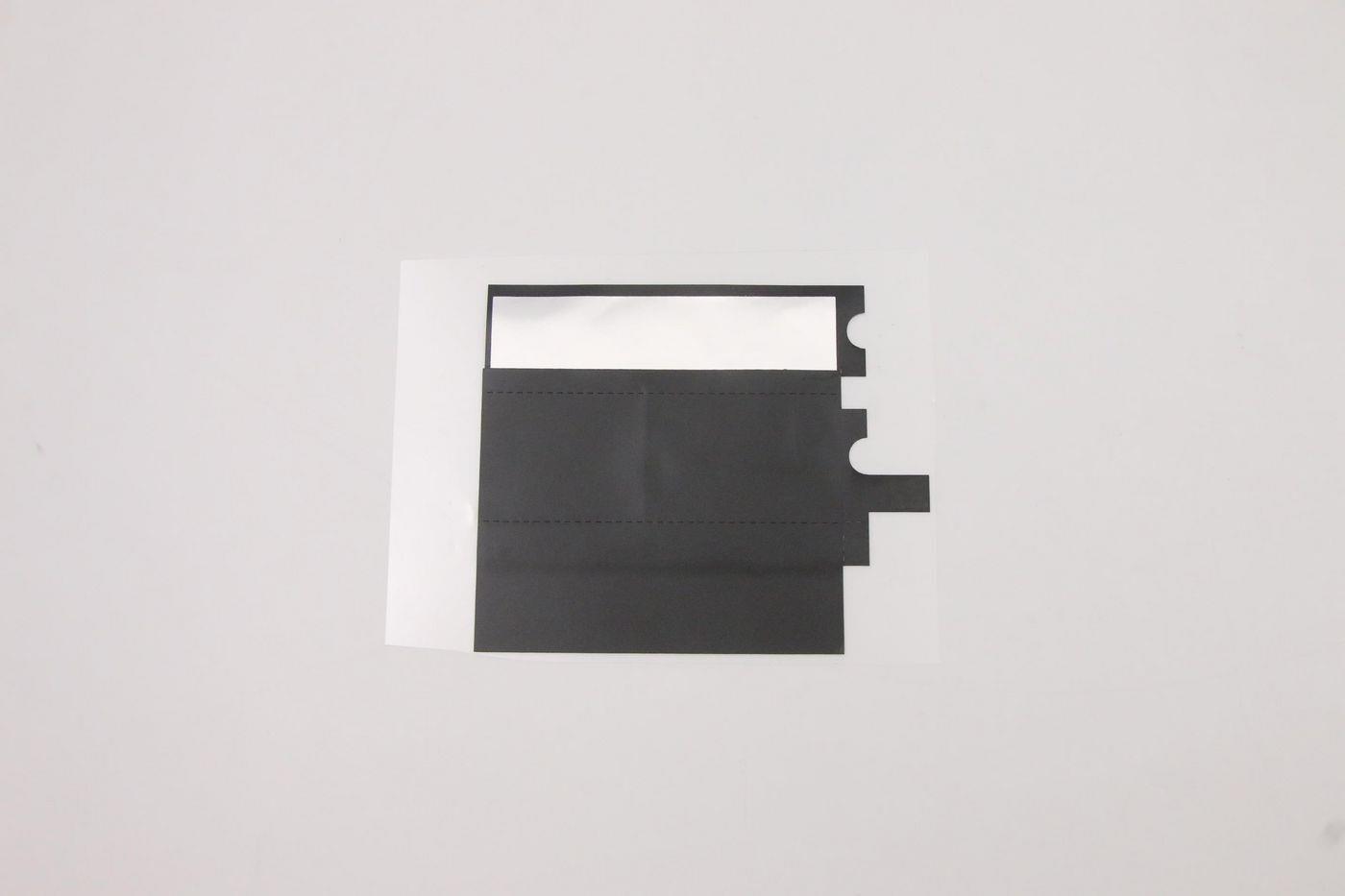 Lenovo MECHANICAL SSD SHIELDING (5M21C75970)