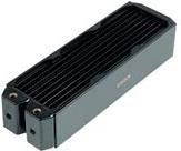 Alphacool NexXxoS Monsta 360 (14182)