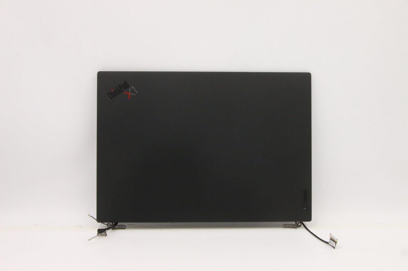 Lenovo LCD 14.0" WUXGA IR BK (5M11C53205)
