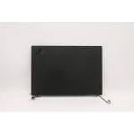 Lenovo LCD 14.0" WUXGA IR BK (5M11C53205)
