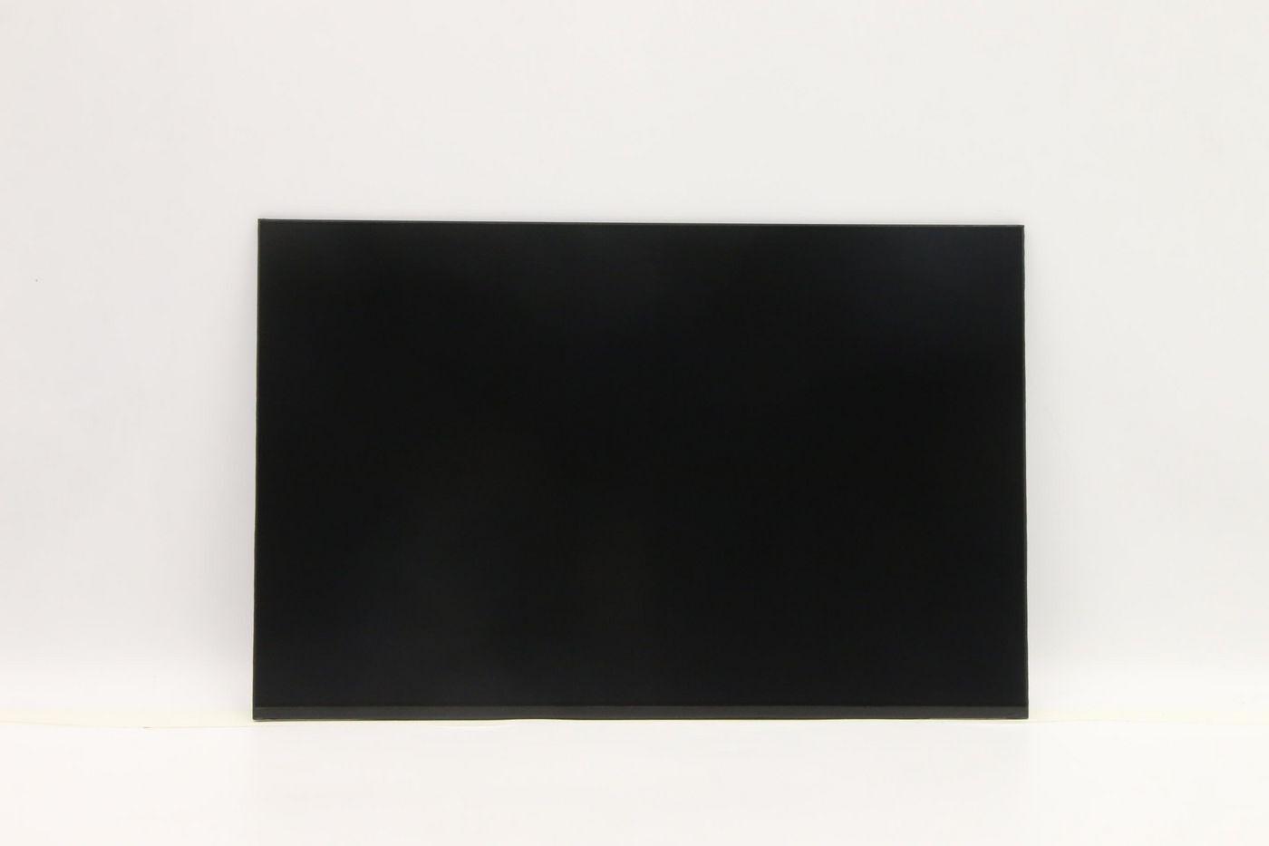 Lenovo 14.0-inch WUXGA LCD LED (5D11U14230)