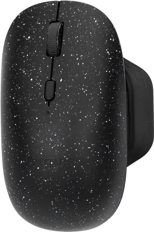 Targus ErgoFlip EcoSmart (AMB586GL)