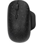 Targus ErgoFlip EcoSmart (AMB586GL)