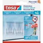 TESA 77735-00000 Universal hook (77735-00000-00)