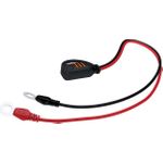 Ctek Comfort Connect Eyelet M6 (56260)