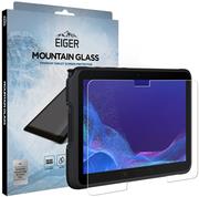 Eiger 2.5D SP Mountain Glass Galaxy Tab Active 4 (EGSP00862)