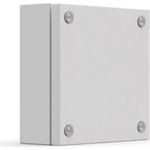 Eldon Kleingehäuse (STB404012)