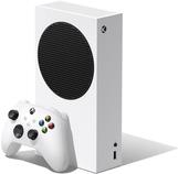 Microsoft Xbox Series S (EP2-00644)