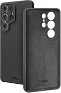 SBS Instinct Cover Galaxy S26 Ultra schwarz (TEINSTSAS26UK)