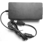 Zebra Netzteil Netzteil, 24V/6.25A DC, passend für: Workstation (POS) (PWR-BGA24V150W1WW)