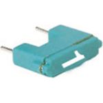 LEGRAND 306064 Konfigurat.-Set bis 10 Hausst. 2-Draht