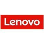 Lenovo Co2 Offset 120 ton - Serviceerweiterung (5MS7B07553)