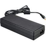 Akasa AK-PD080-01K 100-240V (AK-PD080-02M)