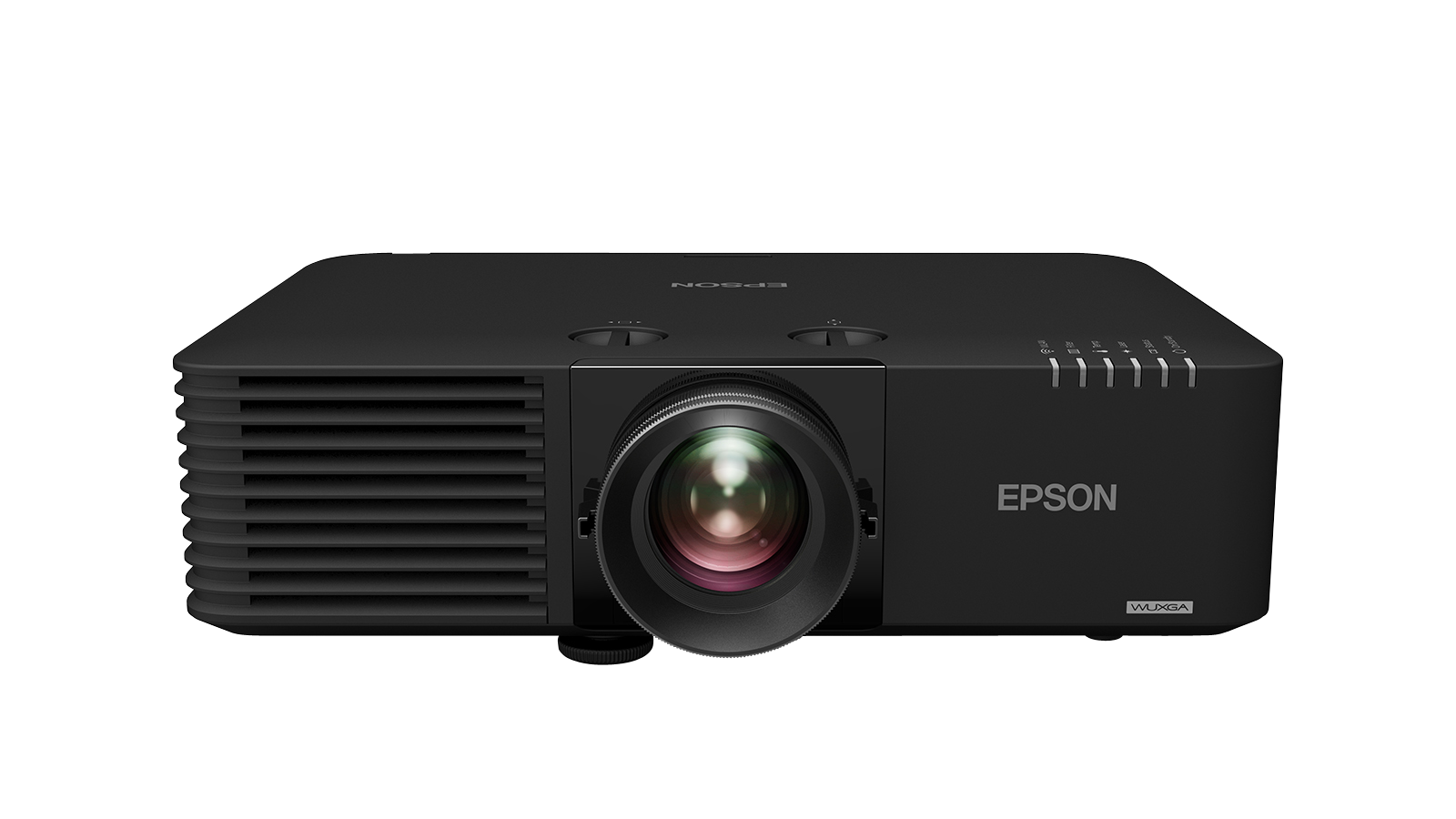 Epson EB-L735U 3-LCD-Projektor (V11HA25140)