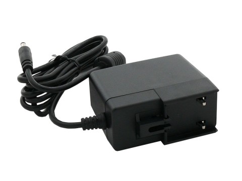 Cipherlab Adapter für 8600, 8600CCCR und 8600BC