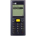 CipherLab 8200 Batch , Standard Range (A8200RSR42VU1)