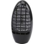 Olympia IV 104 Mosquito trap Schwarz (40039)