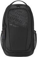 ASUS BP2800 ROG Rucksack (90XB0A30-BBP000)