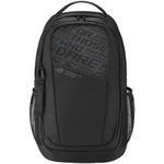 ASUS BP2800 ROG Rucksack (90XB0A30-BBP000)