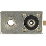 DeLOCK FAKRA I Stecker Federpin (89749)