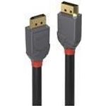 Lindy Anthra Line DisplayPort-Kabel (36487)