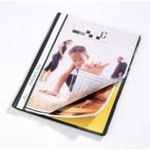 DURABLE Präsentationshefter DURAPLUS® A4+ 25 ST 257906