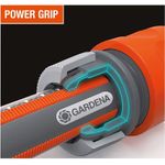 Gardena Comfort FLEX (18036-20)